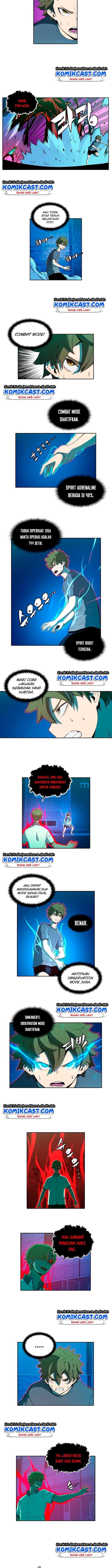 image-komik-ooparts-chapter-21-4/9