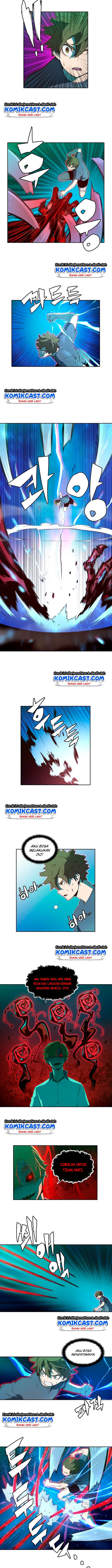 image-komik-ooparts-chapter-21-5/9