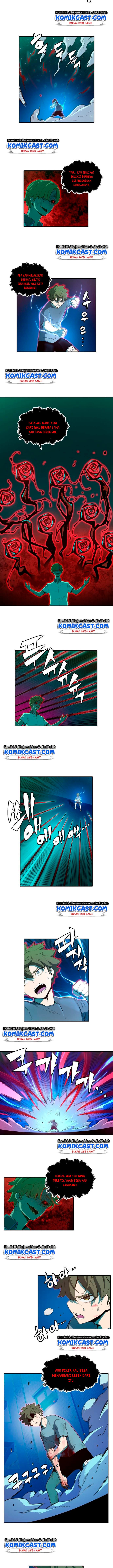 image-komik-ooparts-chapter-21-6/9