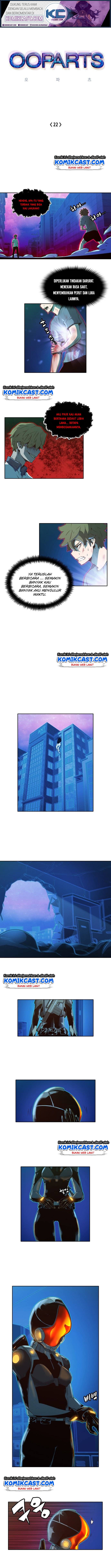 image-komik-ooparts-chapter-22-1/10