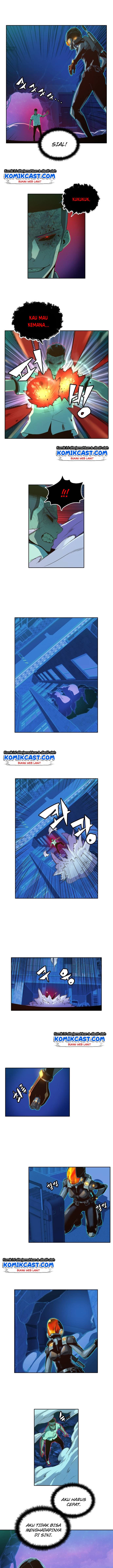 image-komik-ooparts-chapter-22-2/10