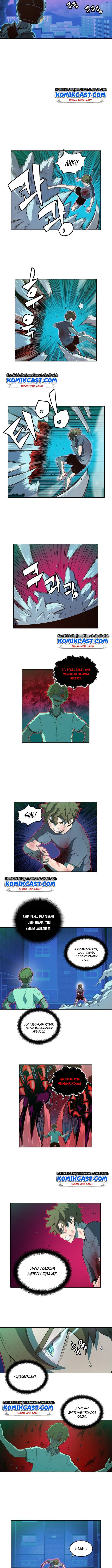 image-komik-ooparts-chapter-22-3/10