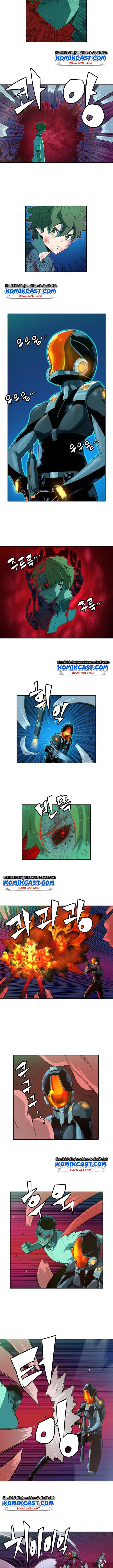 image-komik-ooparts-chapter-22-6/10