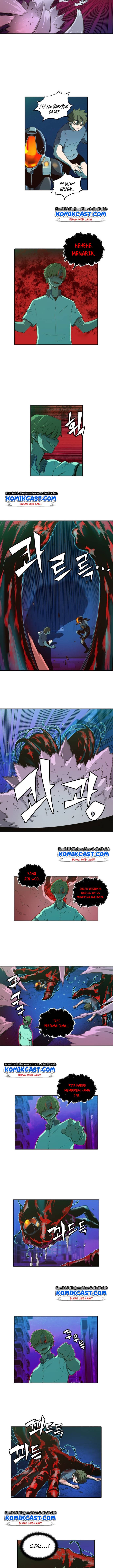 image-komik-ooparts-chapter-22-7/10