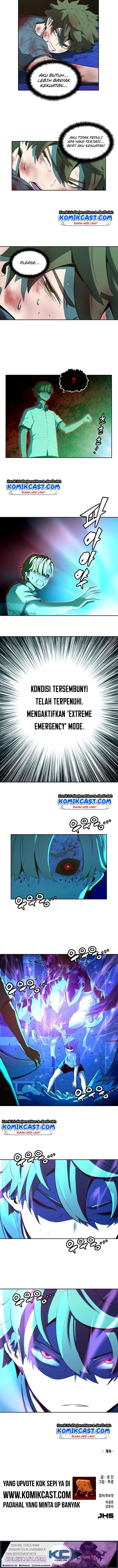 image-komik-ooparts-chapter-22-8/10