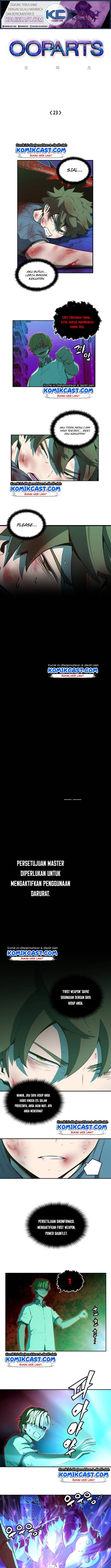 image-komik-ooparts-chapter-23-1/10