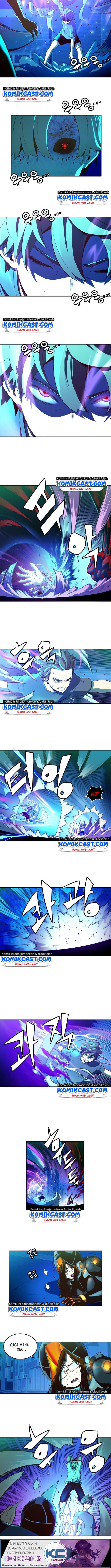 image-komik-ooparts-chapter-23-2/10