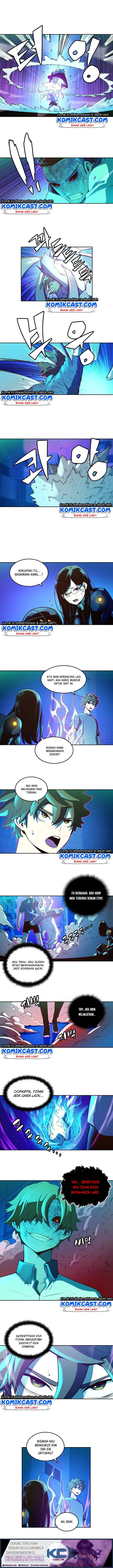 image-komik-ooparts-chapter-23-3/10