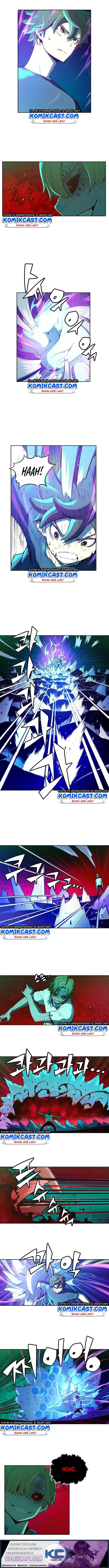 image-komik-ooparts-chapter-23-4/10