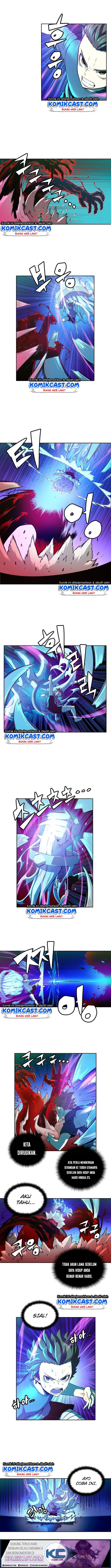 image-komik-ooparts-chapter-23-5/10
