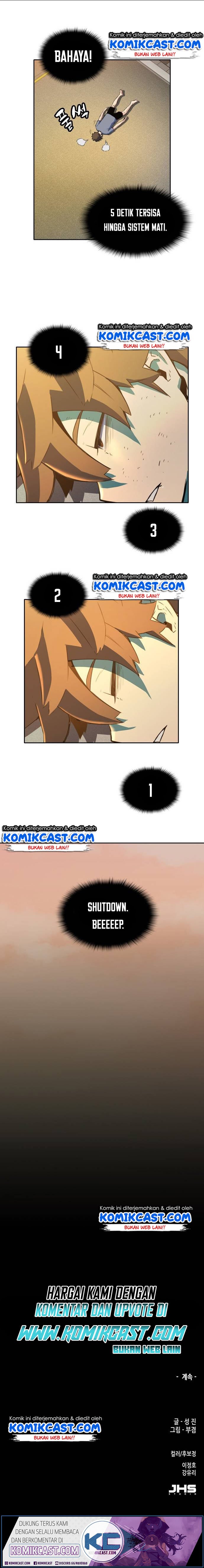 image-komik-ooparts-chapter-23-8/10