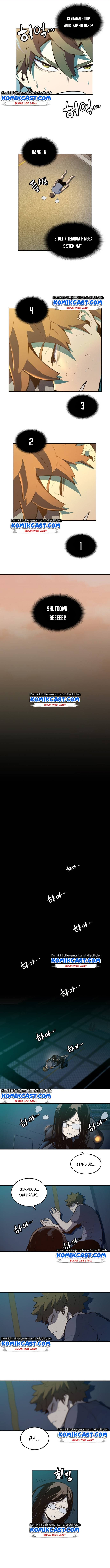 image-komik-ooparts-chapter-24-0/9