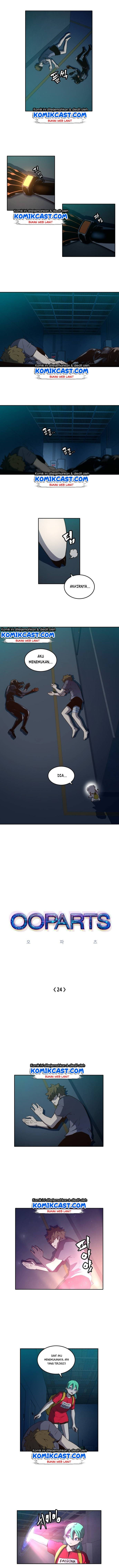image-komik-ooparts-chapter-24-1/9