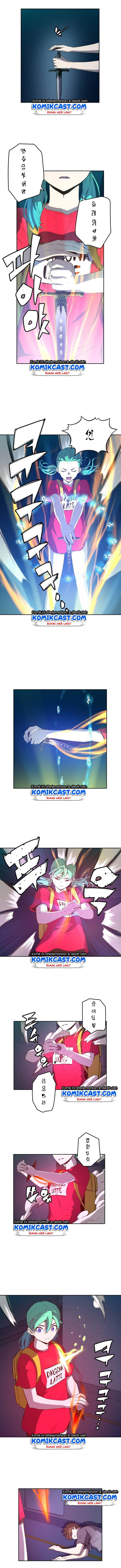 image-komik-ooparts-chapter-24-3/9