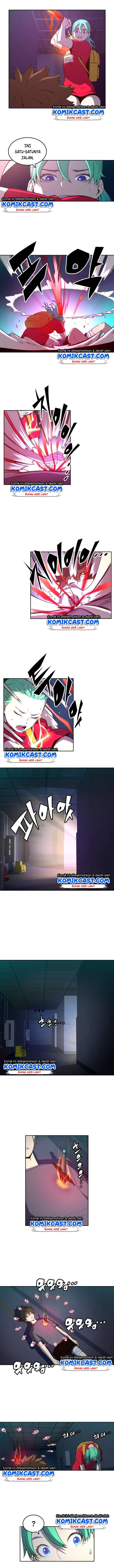 image-komik-ooparts-chapter-24-4/9