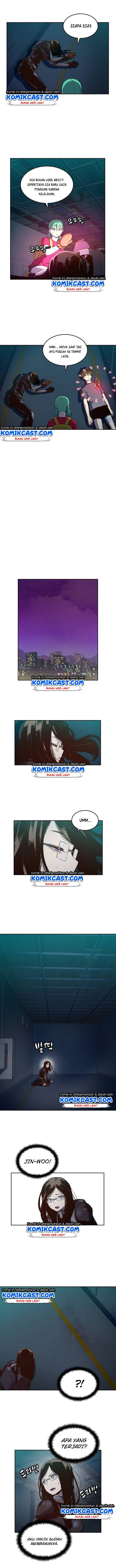 image-komik-ooparts-chapter-24-5/9