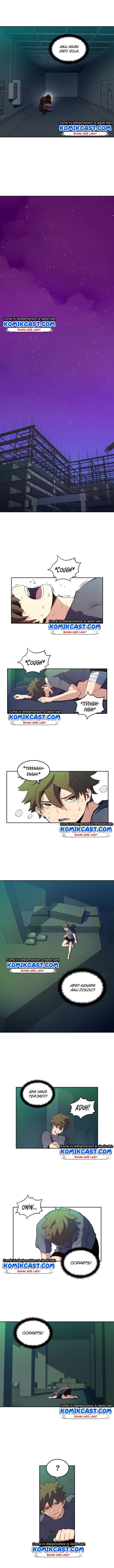 image-komik-ooparts-chapter-24-6/9