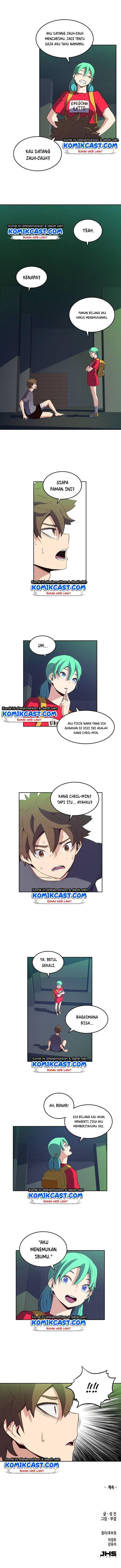 image-komik-ooparts-chapter-24-8/9