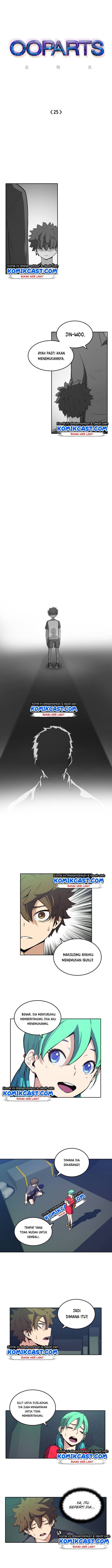 image-komik-ooparts-chapter-25-0/8