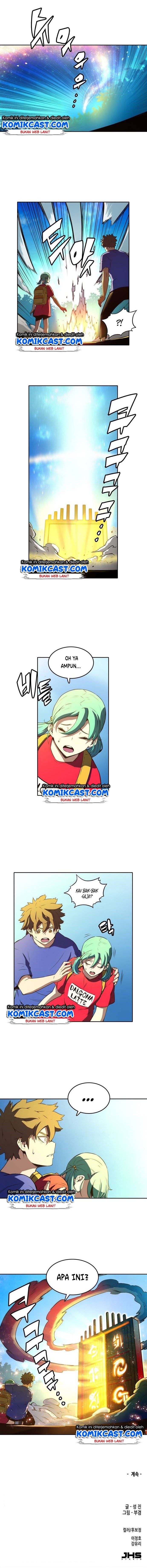 image-komik-ooparts-chapter-25-7/8