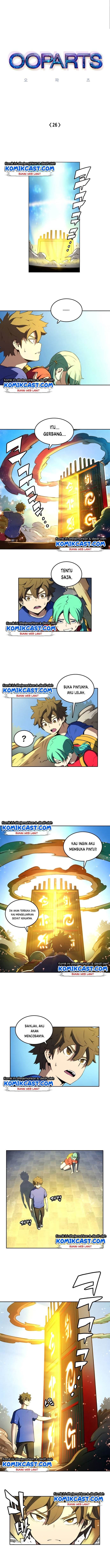 image-komik-ooparts-chapter-26-0/7