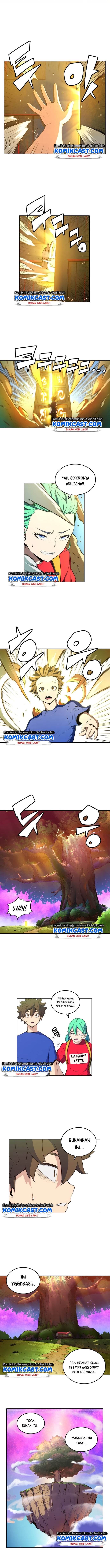 image-komik-ooparts-chapter-26-1/7