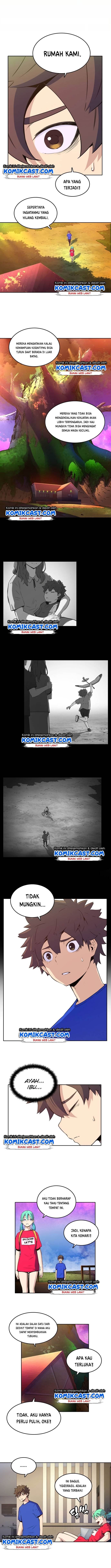 image-komik-ooparts-chapter-26-2/7