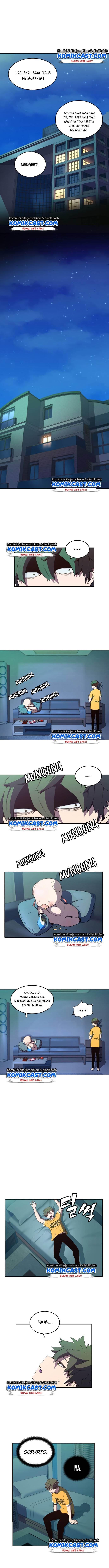 image-komik-ooparts-chapter-26-4/7