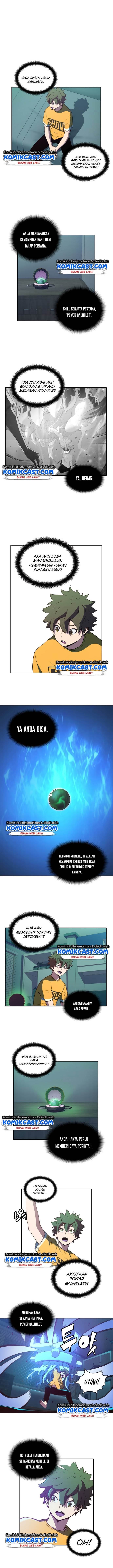 image-komik-ooparts-chapter-26-5/7