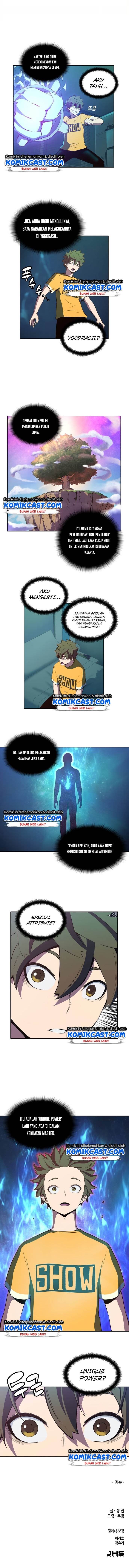 image-komik-ooparts-chapter-26-6/7