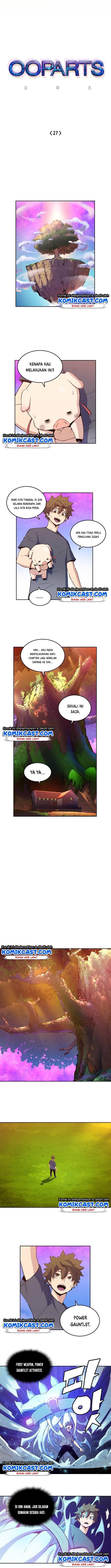 image-komik-ooparts-chapter-27-0/7