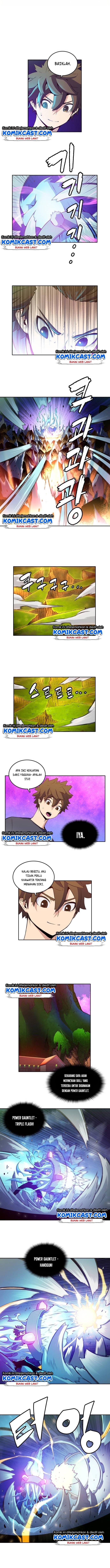 image-komik-ooparts-chapter-27-1/7