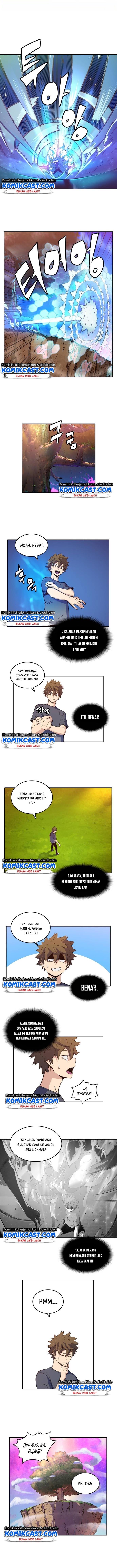 image-komik-ooparts-chapter-27-3/7