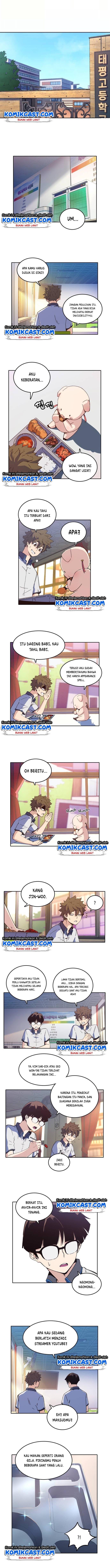 image-komik-ooparts-chapter-27-4/7