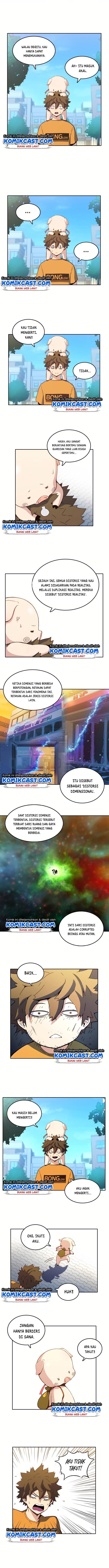 image-komik-ooparts-chapter-28-3/7