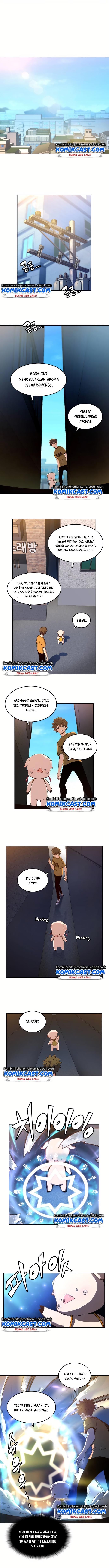 image-komik-ooparts-chapter-28-4/7