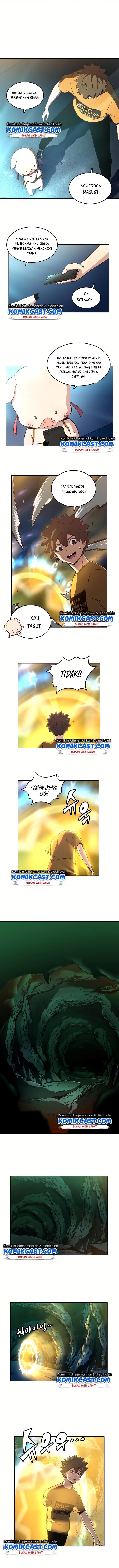image-komik-ooparts-chapter-28-5/7