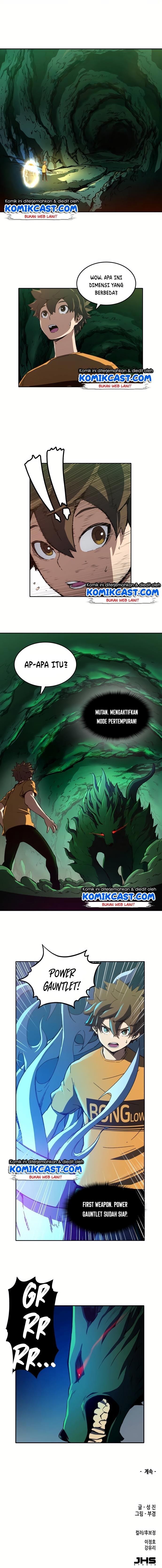 image-komik-ooparts-chapter-28-6/7