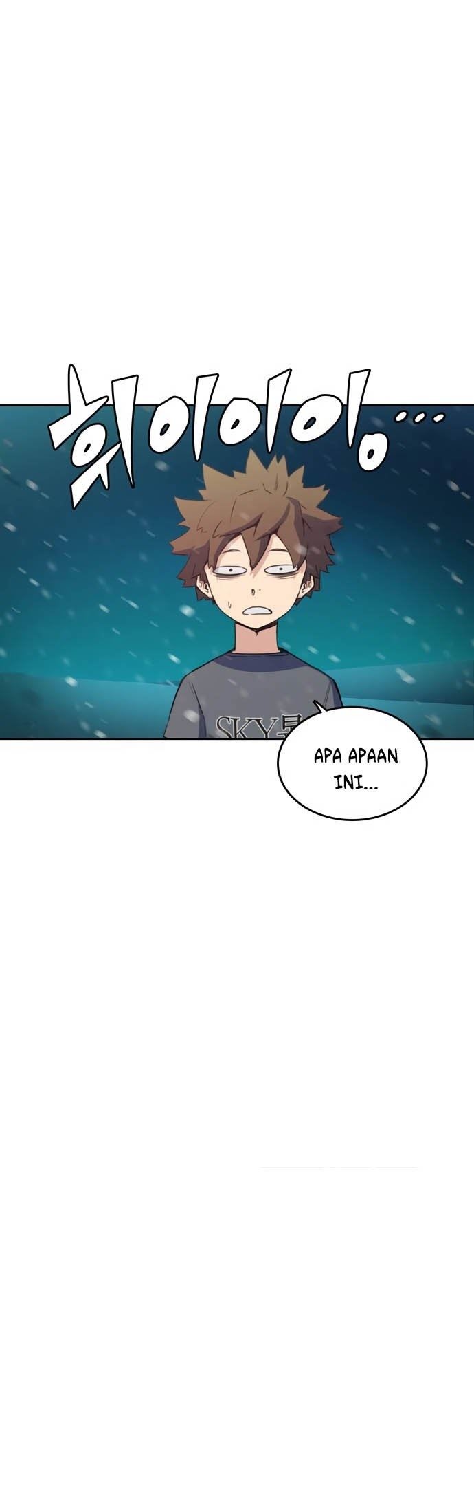 image-komik-ooparts-chapter-29-7/8