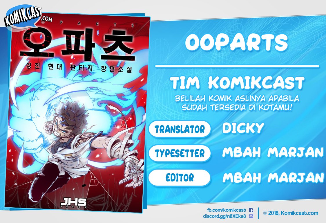 image-komik-ooparts-chapter-3-0/9