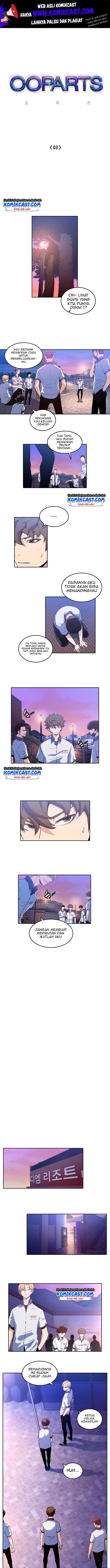 image-komik-ooparts-chapter-3-1/9