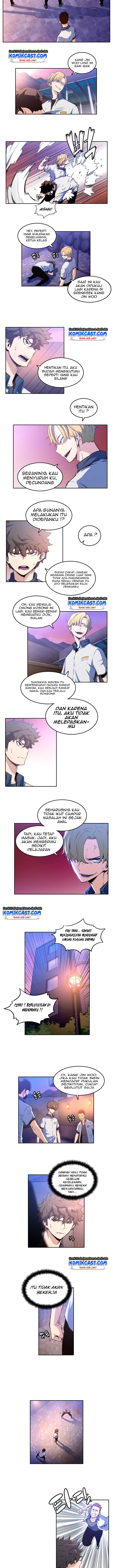 image-komik-ooparts-chapter-3-2/9