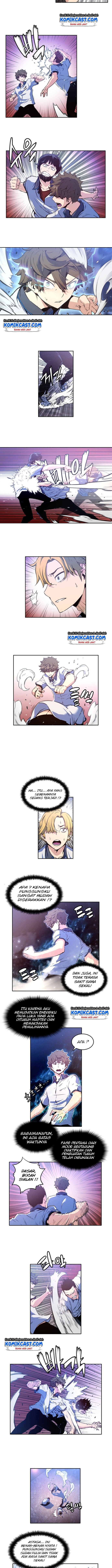 image-komik-ooparts-chapter-3-3/9