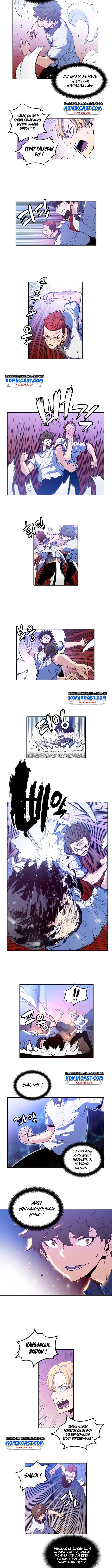 image-komik-ooparts-chapter-3-4/9