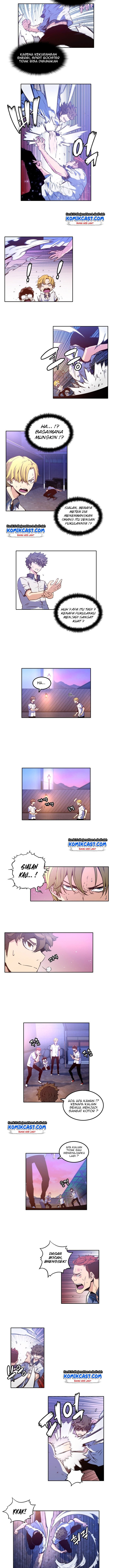 image-komik-ooparts-chapter-3-5/9