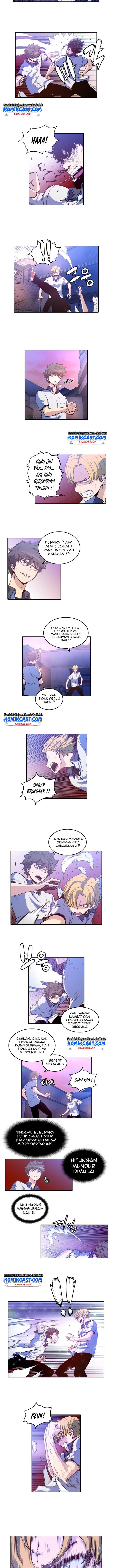 image-komik-ooparts-chapter-3-6/9