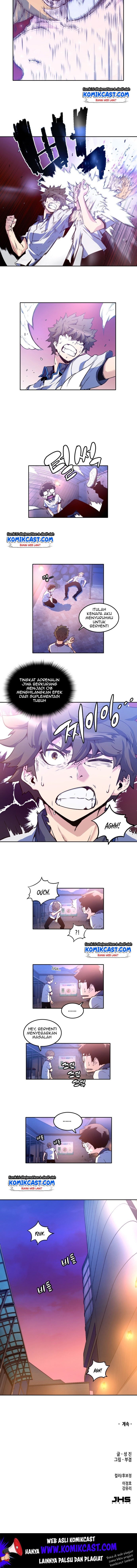 image-komik-ooparts-chapter-3-7/9