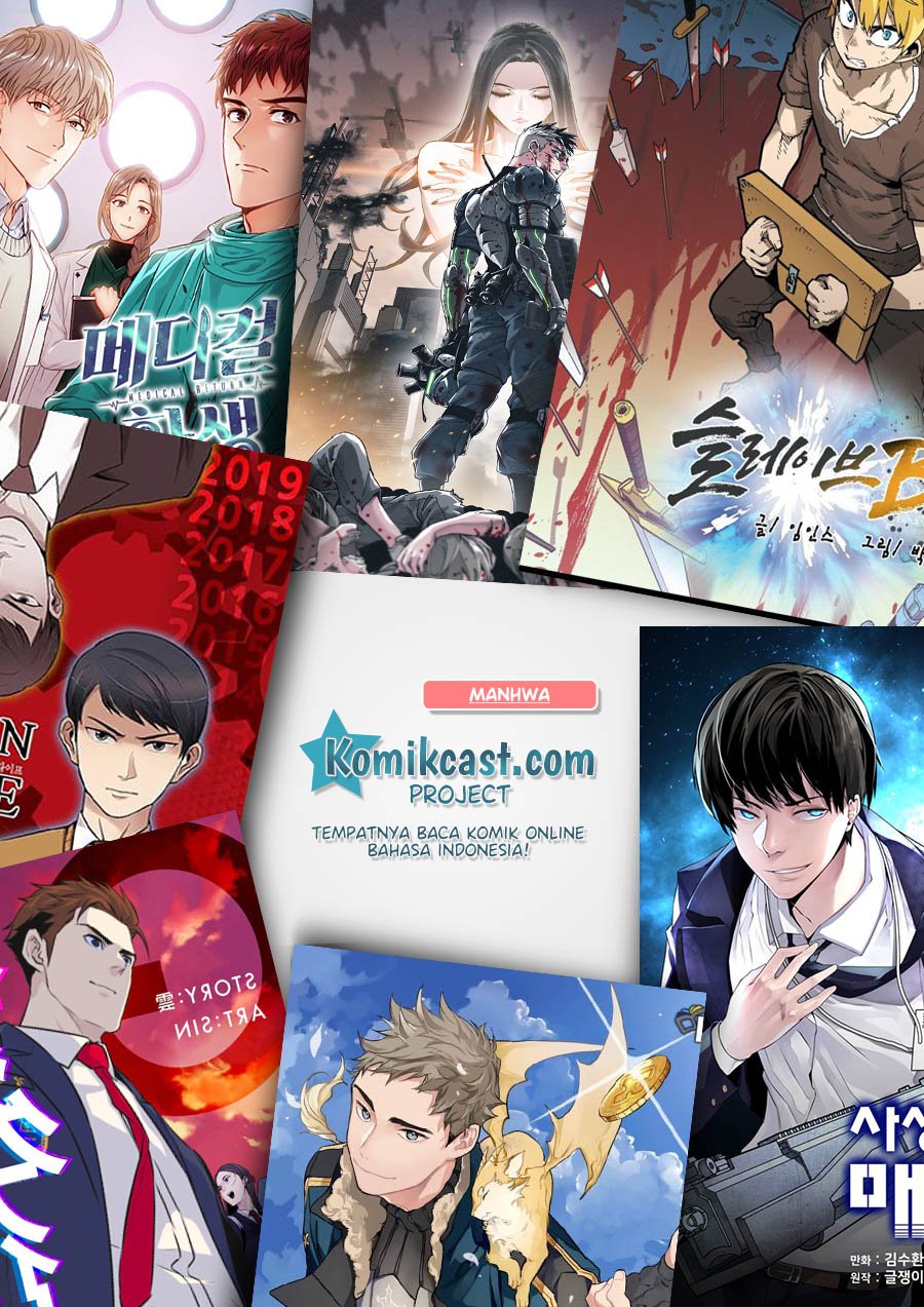 image-komik-ooparts-chapter-3-8/9