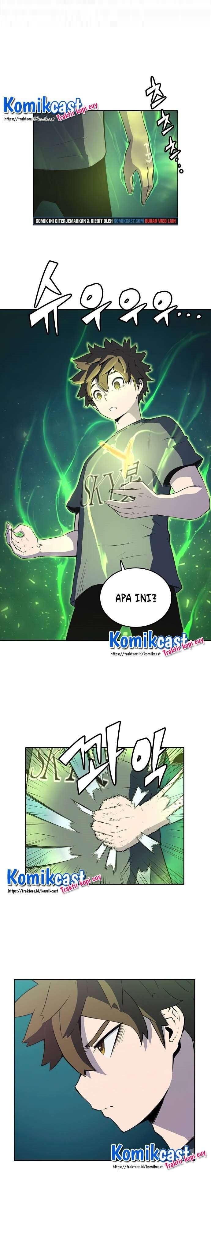 image-komik-ooparts-chapter-31-0/24