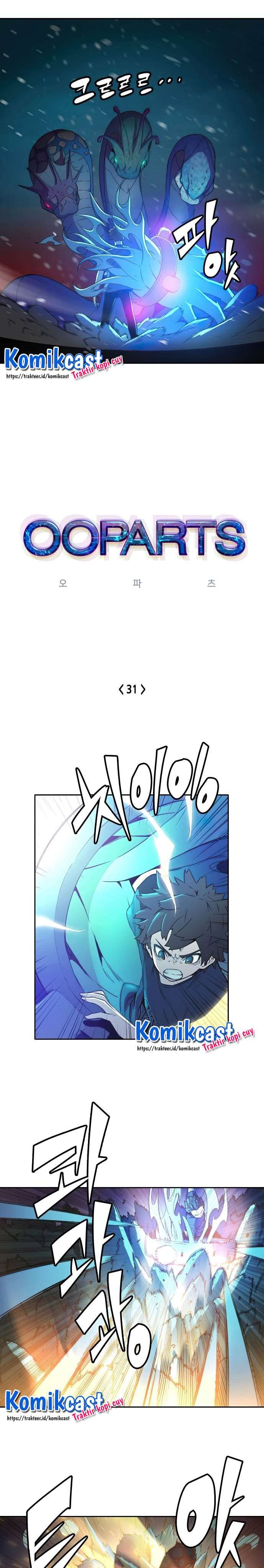 image-komik-ooparts-chapter-31-1/24